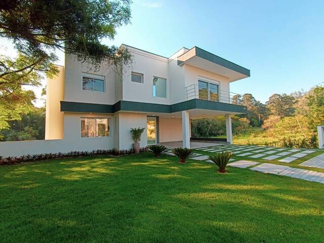 Casa em condomínio para Venda em Atibaia - 5