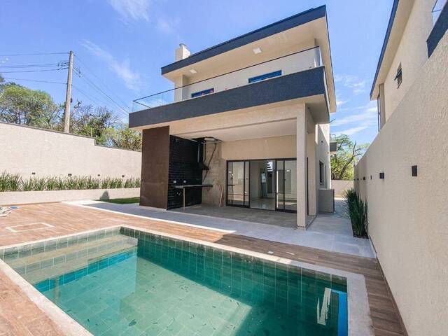 Casa em condomínio para Venda em Atibaia - 3