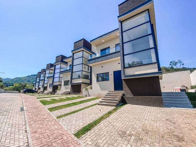 Casa em condomínio para Venda em Atibaia - 5