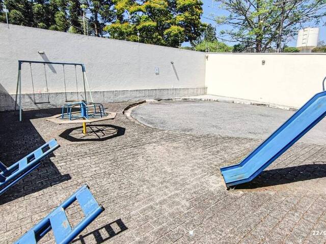 Casa em condomínio para Venda em Atibaia - 3