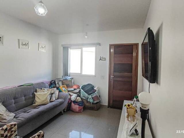 Casa em condomínio para Venda em Atibaia - 4