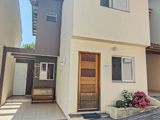 Casa em condomínio para Venda em Atibaia - 5