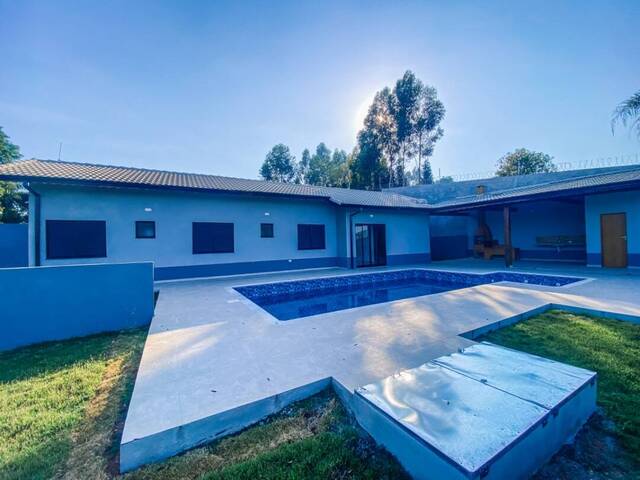 Casa em condomínio para Venda em Atibaia - 2