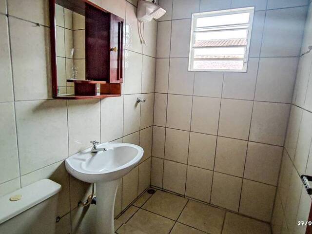 Casa para Venda em Atibaia - 4