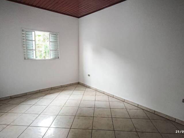 Casa para Venda em Atibaia - 5