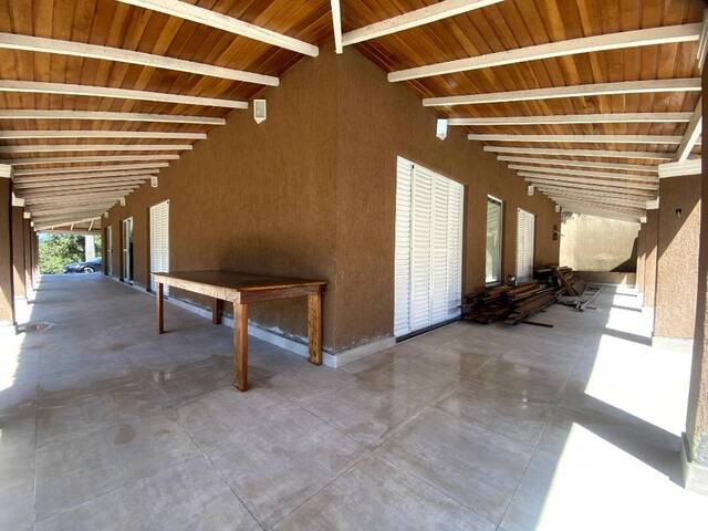 Casa para Venda em Bragança Paulista - 2