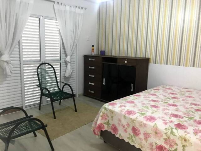 Casa para Venda em Bragança Paulista - 4