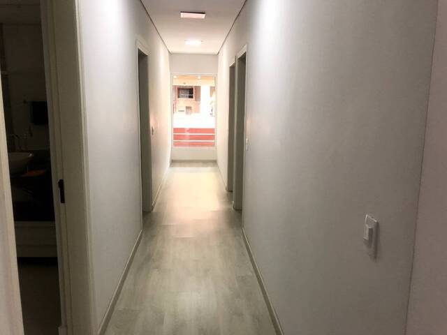 Casa para Venda em Bragança Paulista - 5