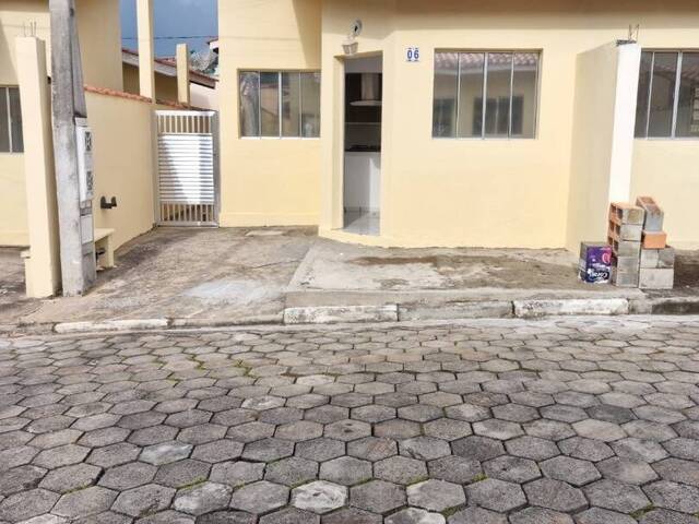 Casa em condomínio para Venda em Bom Jesus dos Perdões - 2