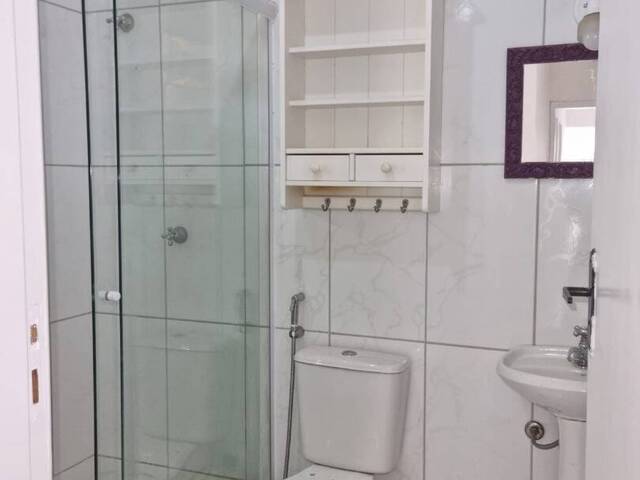 Casa em condomínio para Venda em Bom Jesus dos Perdões - 3