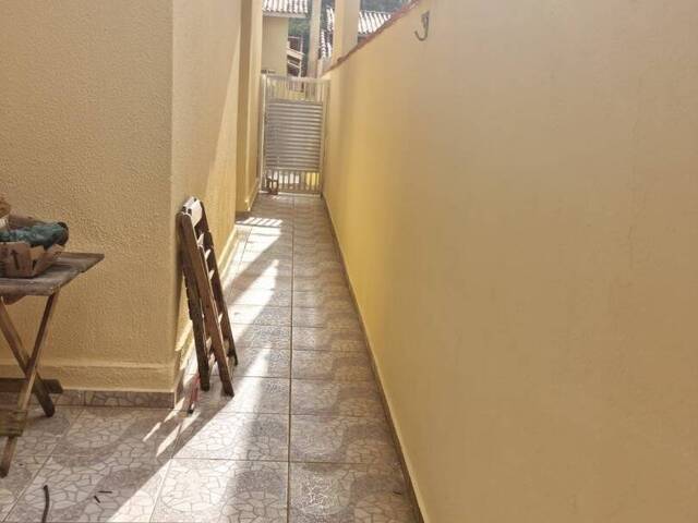 Casa em condomínio para Venda em Bom Jesus dos Perdões - 4