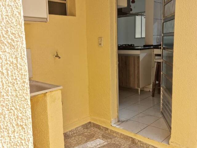 Casa em condomínio para Venda em Bom Jesus dos Perdões - 5