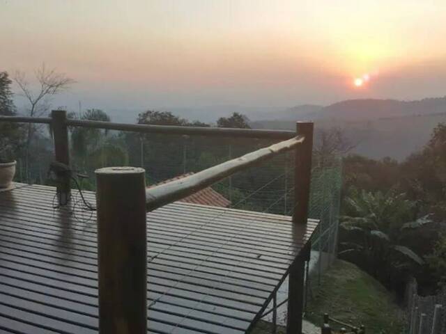 Casa em condomínio para Locação em Atibaia - 3