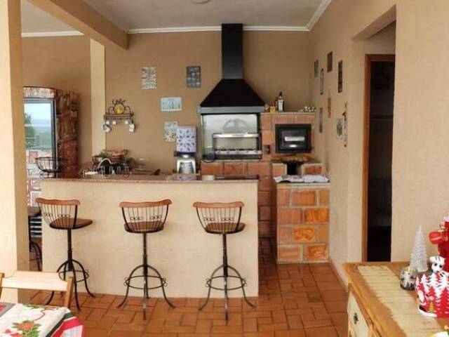 Casa em condomínio para Locação em Atibaia - 5