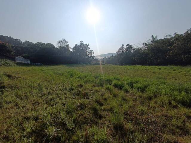 Terreno para Venda em Atibaia - 3