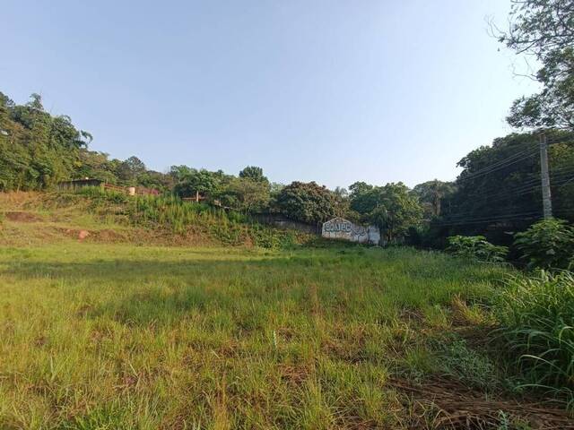 Terreno para Venda em Atibaia - 4