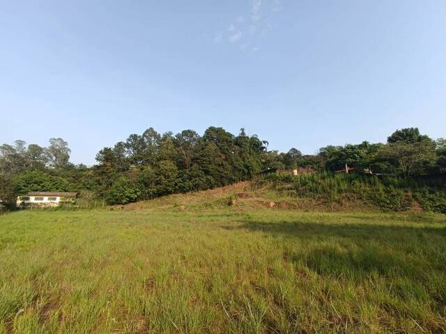 Terreno para Venda em Atibaia - 5