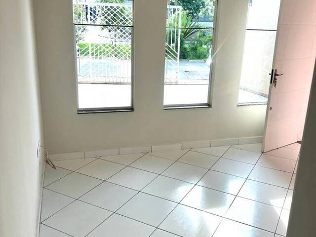 Casa para Venda em Atibaia - 2