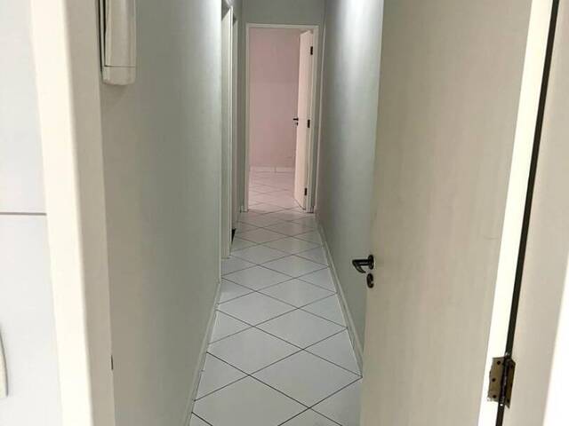 Casa para Venda em Atibaia - 3