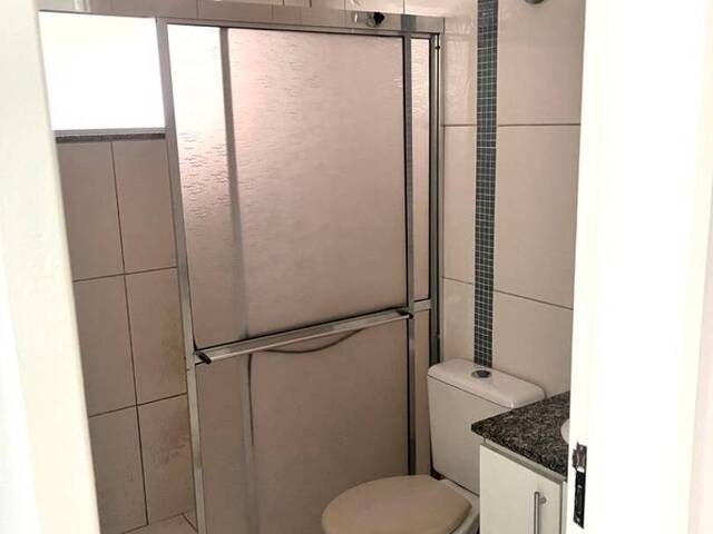 Casa para Venda em Atibaia - 4