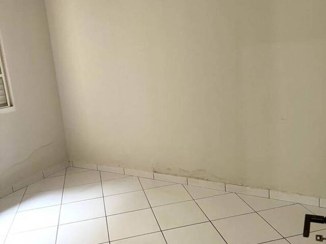 Casa para Venda em Atibaia - 5