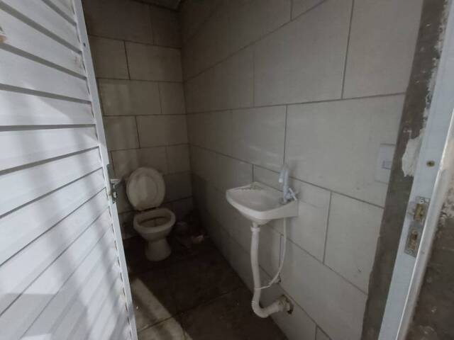 Galpão para Locação em Atibaia - 4