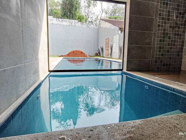 Casa em condomínio para Venda em Atibaia - 3