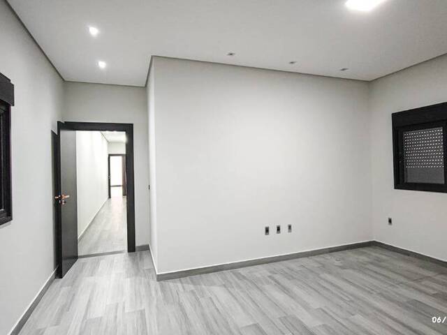 Casa em condomínio para Venda em Atibaia - 4