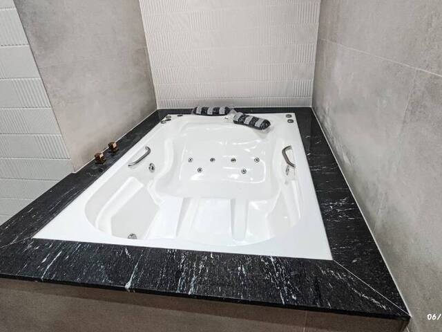 Casa em condomínio para Venda em Atibaia - 5