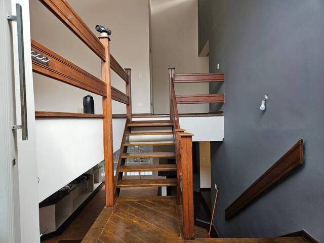 Casa para Locação em Atibaia - 4