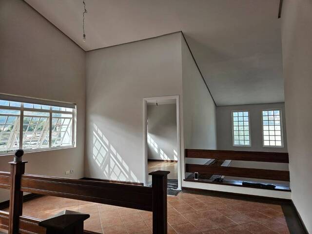 Casa para Locação em Atibaia - 5