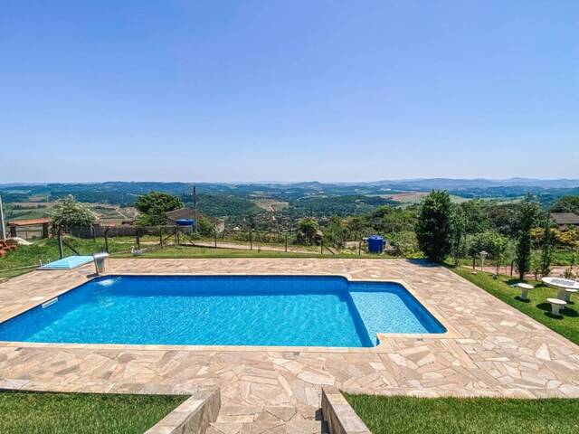 Chácara para Venda em Atibaia - 5