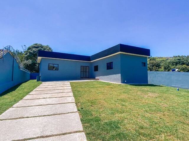 Chácara para Venda em Atibaia - 2