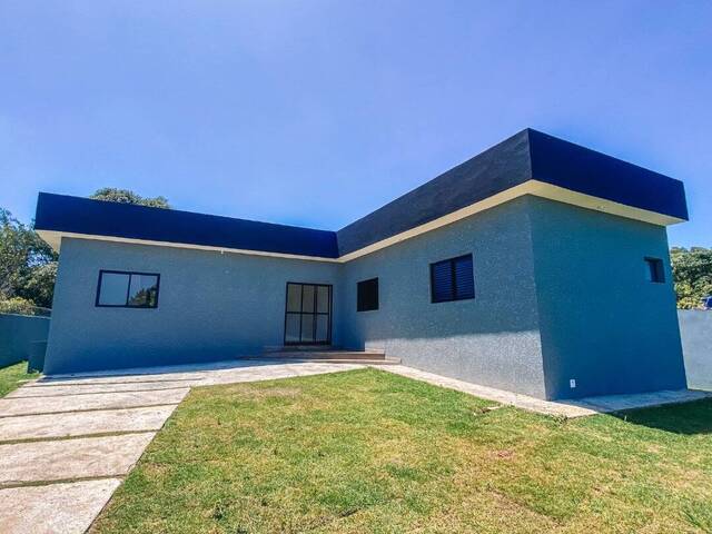 Chácara para Venda em Atibaia - 3