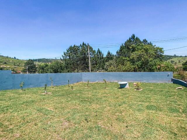 Chácara para Venda em Atibaia - 4