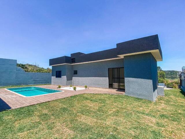 Chácara para Venda em Atibaia - 5