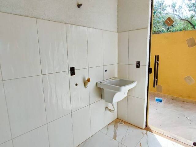 Chácara para Venda em Atibaia - 3