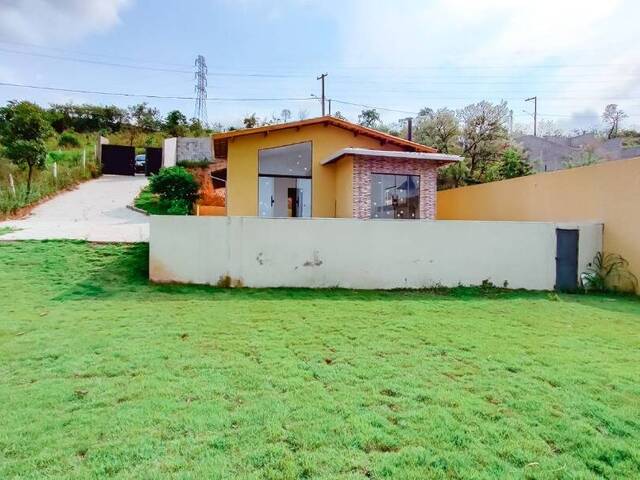 Chácara para Venda em Atibaia - 5