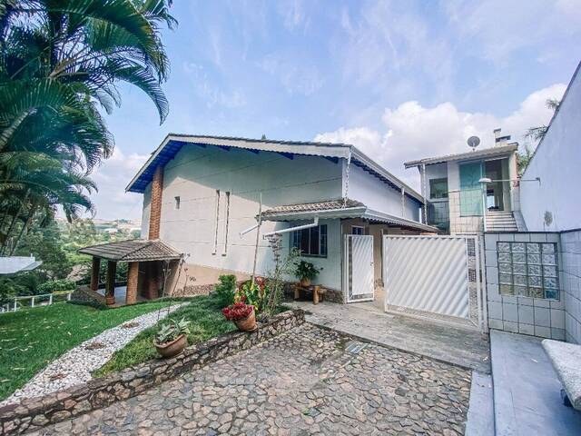 Casa em condomínio para Venda em Atibaia - 4