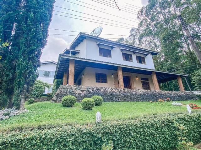 Casa em condomínio para Venda em Atibaia - 5