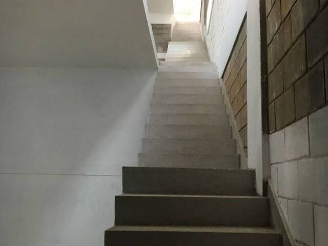 Galpão para Locação em Mairiporã - 4