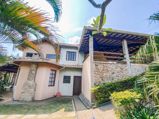 Chácara para Venda em Piracaia - 5