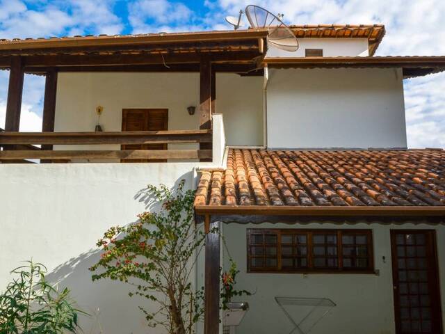 Casa em condomínio para Venda em Atibaia - 5