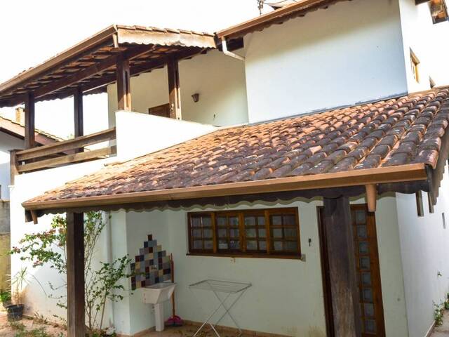 Casa em condomínio para Venda em Atibaia - 4