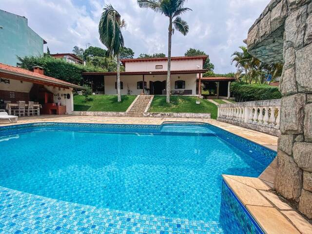 Venda em VISTA ALEGRE - Bom Jesus dos Perdões