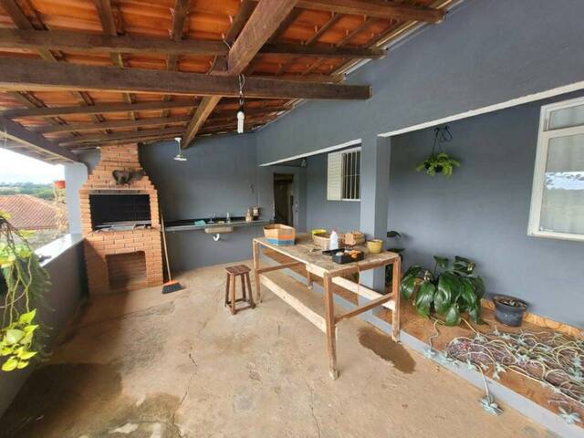 Chácara para Venda em Pinhalzinho - 2