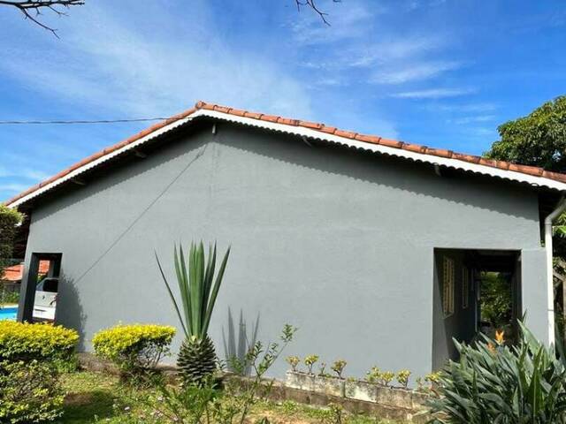 Chácara para Venda em Pinhalzinho - 3