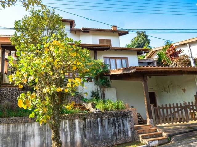 Casa em condomínio para Venda em Atibaia - 3