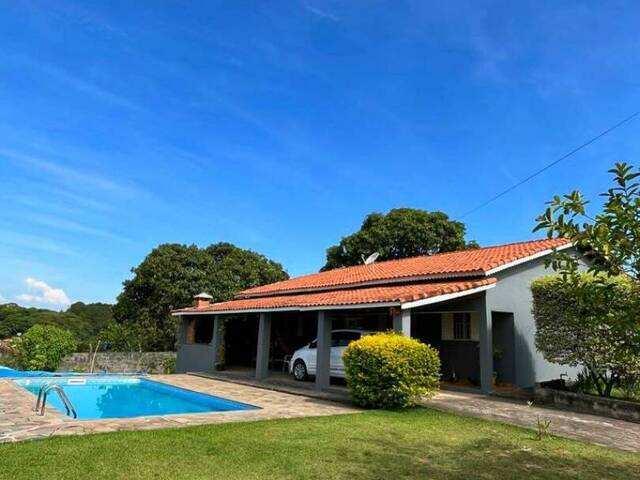 Chácara para Venda em Pinhalzinho - 4