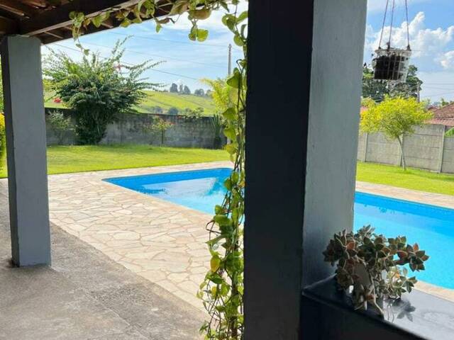 Chácara para Venda em Pinhalzinho - 5